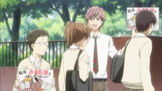 Episode 8 thumbnail