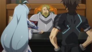 Episode 4 thumbnail