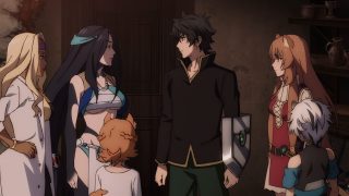 Episode 8 thumbnail