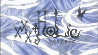Episode 3 thumbnail