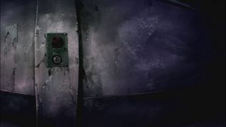Episode 8 thumbnail