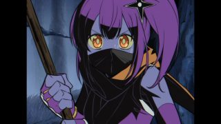 Episode 1 thumbnail