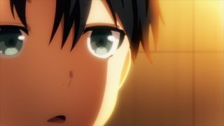 Episode 8 thumbnail