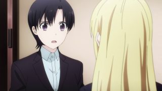 Episode 6 thumbnail