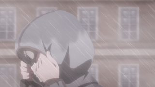 Episode 8 thumbnail