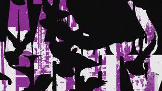 Episode 7 thumbnail
