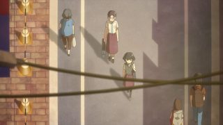 Episode 3 thumbnail