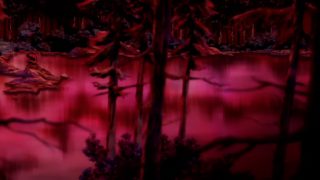 Episode 1 thumbnail