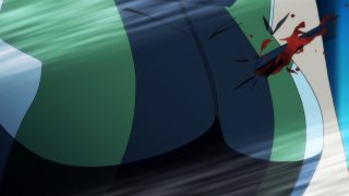 Episode 4 thumbnail