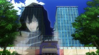 Episode 1 thumbnail