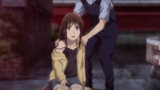 Episode 7 thumbnail