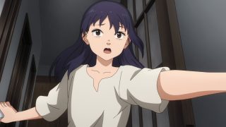 Episode 5 thumbnail