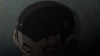 Episode 7 thumbnail