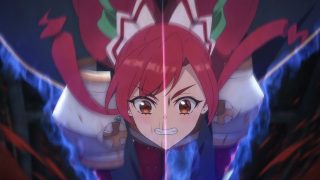 Episode 5 thumbnail