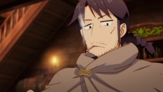 Episode 6 thumbnail