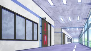 Episode 1 thumbnail