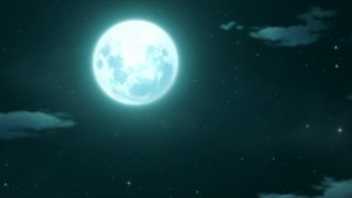 Episode 8 thumbnail