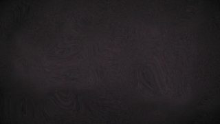 Episode 6 thumbnail