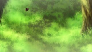 Episode 7 thumbnail