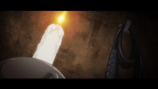 Episode 8 thumbnail