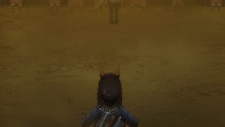 Episode 7 thumbnail