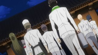 Episode 5 thumbnail