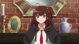 Episode 2 thumbnail