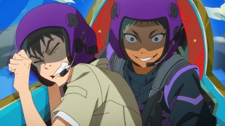Episode 6 thumbnail