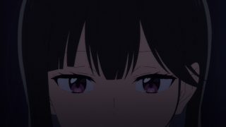 Episode 8 thumbnail
