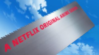 Episode 4 thumbnail