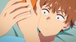 Episode 3 thumbnail
