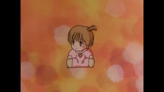 Episode 7 thumbnail