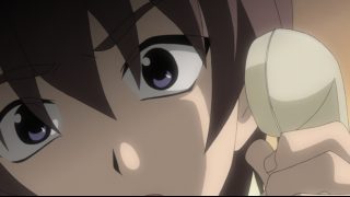 Episode 3 thumbnail