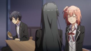 Episode 6 thumbnail