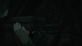 Episode 5 thumbnail