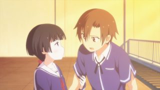 Episode 6 thumbnail