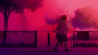 Episode 8 thumbnail