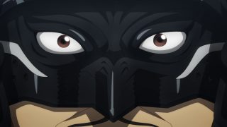 Episode 8 thumbnail