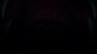 Episode 1 thumbnail