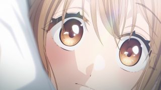 Episode 6 thumbnail
