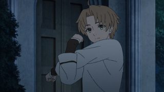 Episode 6 thumbnail