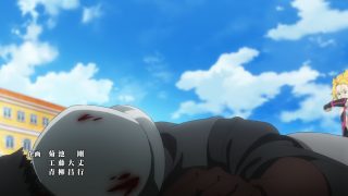 Episode 4 thumbnail