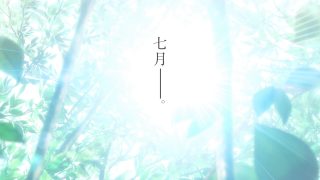 Episode 1 thumbnail