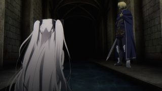 Episode 5 thumbnail