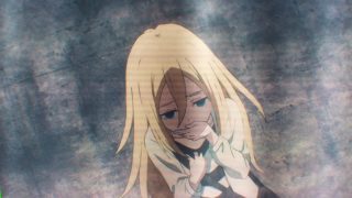 Episode 5 thumbnail