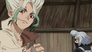 Episode 8 thumbnail