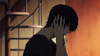Episode 6 thumbnail