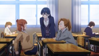 Episode 8 thumbnail