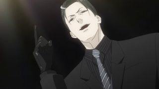 Episode 8 thumbnail