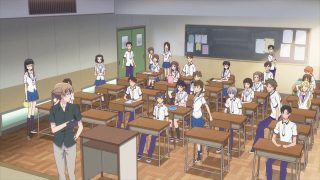 Episode 2 thumbnail